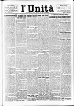 giornale/RAV0036968/1924/n. 121 del 3 Luglio/1